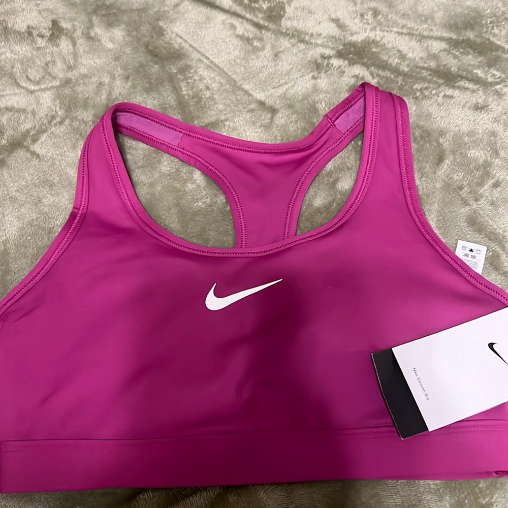 Nike Sport Bra